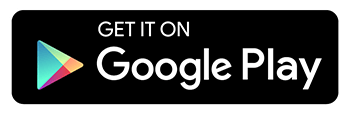Get it on Google Play